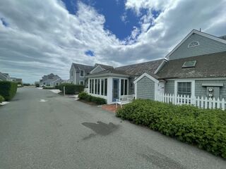 Photo of real estate for sale located at 17 Hydrangea Lane Mashpee, MA 02649