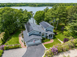 Photo of 585 Santuit Road Cotuit, MA 02635