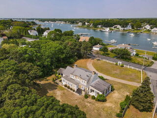 Photo of 36 Uncle Barneys Road West Dennis, MA 02670