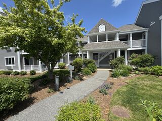 Photo of real estate for sale located at 101 Fletcher Lane Brewster, MA 02631