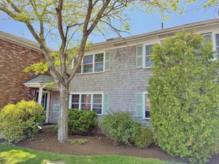 Photo of real estate for sale located at 56 Center Street Dennis Port, MA 02639