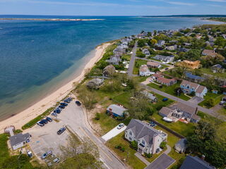 Photo of 306 Millway Barnstable Village, MA 02630