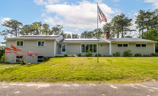 Photo of 218 Center Street South Dennis, MA 02660
