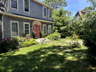 Photo of 208 Irene's Way Tisbury, MA 02568