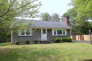 Photo of 25 Skerry Road South Dennis, MA 02660