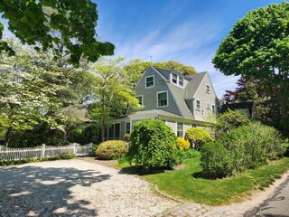 Photo of 250 Scraggy Neck Road Cataumet, MA 02534