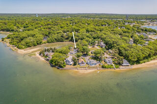 Photo of 22 Wallace Point Bourne, MA 02532
