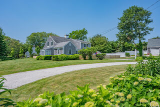 Photo of 11 Seaside Avenue Dennis Village, MA 02638