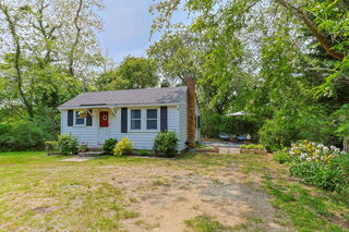 Photo of 1079 State Highway Eastham, MA 02642