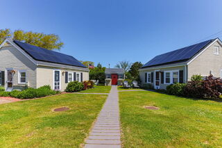 Photo of 164 Kendrick Avenue Wellfleet, MA 02667