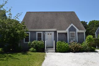 Photo of real estate for sale located at 121 Camp Street West Yarmouth, MA 02673