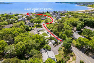 Photo of 130 Wimbledon Drive West Yarmouth, MA 02673