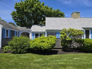 Photo of real estate for sale located at 230 Gosnold Street Hyannis, MA 02601