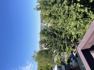 Photo of 131 Stewart Street Fall River, MA 02720