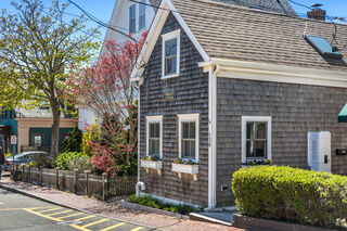 Photo of 130 Commercial Street Provincetown, MA 02657