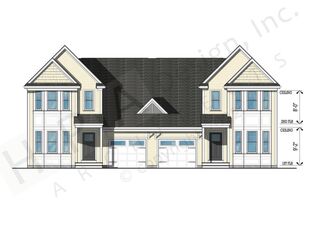 Photo of 124 Minot Ave Avenue Wareham, MA 02571