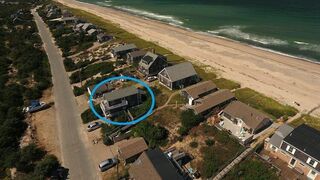 Photo of real estate for sale located at 99 Shore Boulevard East Sandwich, MA 02537
