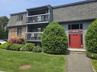 Photo of 432 Old Chatham Road South Dennis, MA 02660