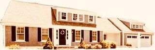 Photo of 47 Daleys Terrace Orleans, MA 02653