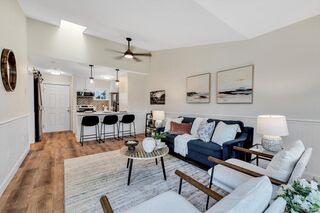 Photo of 81 Fletcher Lane Brewster, MA 02631