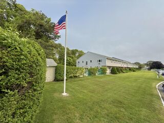 Photo of real estate for sale located at 174 Upper County Road Dennis Port, MA 02639