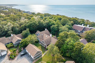 Photo of real estate for sale located at 18 Juniper Circle Brewster, MA 02631