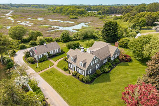 Photo of real estate for sale located at 166 Bank Street Harwich Port, MA 02646