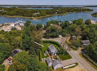 Photo of 751 Crowell Road North Chatham, MA 02650