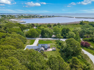 Photo of 169 Brayton Point Road Westport, MA 02790