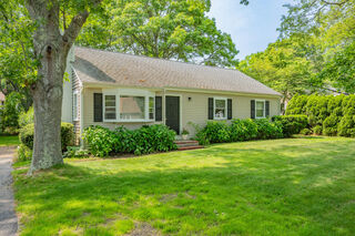 Photo of 32 Jamie Lane East Falmouth, MA 02536