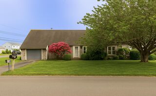Photo of 74 Merchant Avenue West Dennis, MA 02670