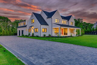 Photo of 83 Sisters Circle Yarmouth Port, MA 02675