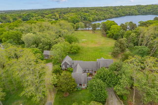 Photo of real estate for sale located at 350 Plum Street West Barnstable, MA 02668