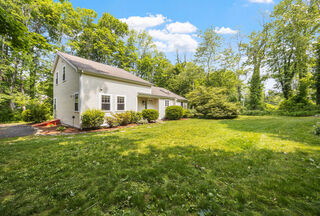 Photo of 20 Olofson Drive Cataumet, MA 02534