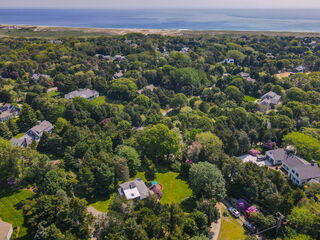 Photo of 24 Sparrowhawk Road Orleans, MA 02653