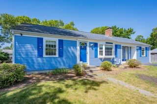 Photo of 19 Village Brook Road South Yarmouth, MA 02664