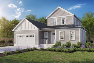 Photo of 32 Josiah Path West Falmouth, MA 02540