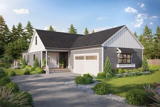Photo of 21 Josiah Path West Falmouth, MA 02540