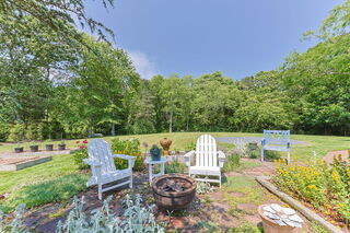 Photo of real estate for sale located at 324 Church Street West Barnstable, MA 02668