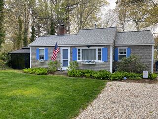 Photo of 9 Bayberry Lane South Dennis, MA 02660