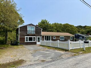 Photo of 12 Amelia Way South Yarmouth, MA 02664