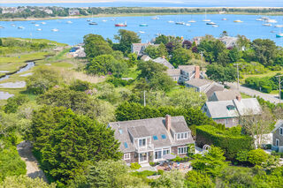 Photo of 86 Champlain Road Chatham, MA 02633