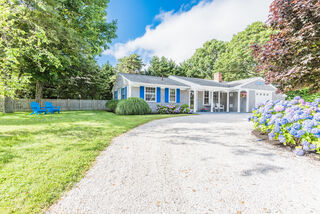 Photo of 32 Bishops Terrace Chatham, MA 02633