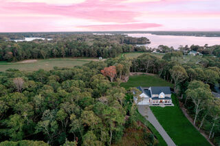 Photo of real estate for sale located at 29 Summerwind Lane West Barnstable, MA 02668