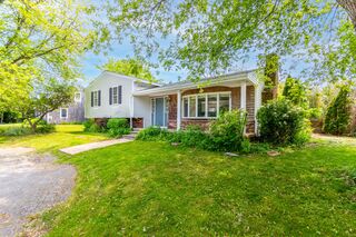 Photo of real estate for sale located at 49 Broken Bow Lane East Falmouth, MA 02536