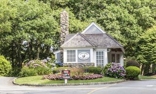 Photo of 2 Pine Grove Village Yarmouth Port, MA 02675