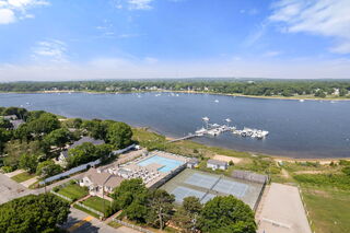 Photo of real estate for sale located at 49 Striper Lane East Falmouth, MA 02536