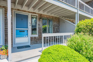 Photo of 500 Ocean Street Hyannis, MA 02601