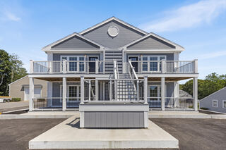 Photo of real estate for sale located at 112 West Main Street Hyannis, MA 02601