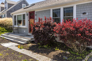 Photo of real estate for sale located at 2 Feake Avenue Sandwich Village, MA 02563